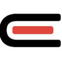 eBiz Designs & Web Solutions Ltd Logo