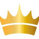 eBiz Kingdom, LLC Logo