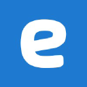 eBlix Technologies Logo
