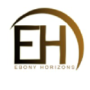Ebony Horizons Black Business Directory Logo
