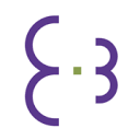 eBree Web Design Logo
