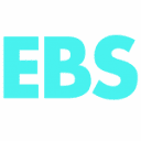 EBS Agency Logo
