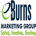 eBurns Marketing Group, LLC Logo