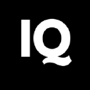 E-Business IQ LLC Logo