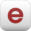 eBuyMedia Logo