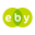 EBY Marketing Logo