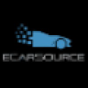 eCarSource Logo