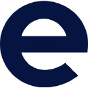 Eccentric Technology Logo