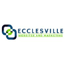 Ecclesville Websites and Marketing Logo