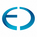 Echard Design Co. Logo