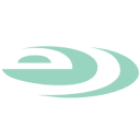 Echelon Creative Services Logo
