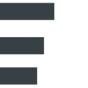 Echelon Digital Brand Strategy Logo