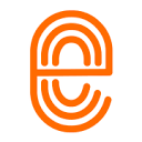 Echo Design Group Logo