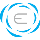 Echo Design Solutions Logo