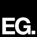 Echo Graphics logo