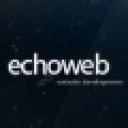 Echoweb Website Development Logo