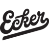 Ecker Design Company Logo