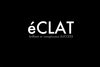 eCLAT Creative Group Logo