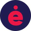 eclate logo