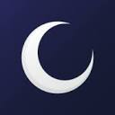 eclipse marketing Logo