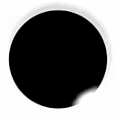 Eclipse Development Logo