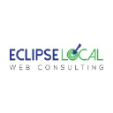 EclipseLocal Web Consulting Logo