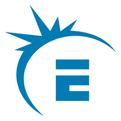 Ecliptic Technologies Inc Logo