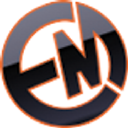 ECM Advertising & Design Logo
