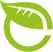 Eco Exhibitions Ltd Logo