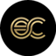 eCoalitions Logo
