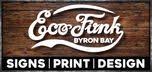 Eco Funk Byron Bay Logo