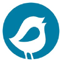 ECOLEAD Communication Logo