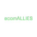 eComAllies Logo
