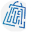 eCommerce Insights Logo