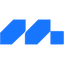 Ecommerce Maven  Logo