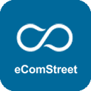 eComStreet Logo