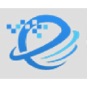 eCopious Digital Marketing - New York Logo