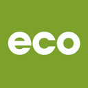 Eco Signs Ltd Logo