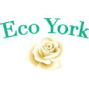 Eco York, LLC Logo