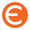 eCreate Logo