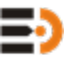 Ecstatic Design Logo