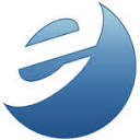 E. Curtis Designs Logo