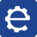 E-C Webdesign Logo
