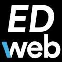 Edmonds Web Design Logo