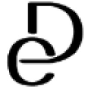 EDAN Designs Logo