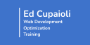 Ed Cupaioli LLC Logo