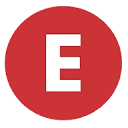 Eddans Marketing Logo