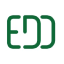 Ed Davidson Marketing Logo