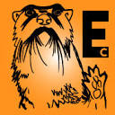 Eddscape Creates Logo