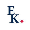 Eddy Kelly Marketing Logo